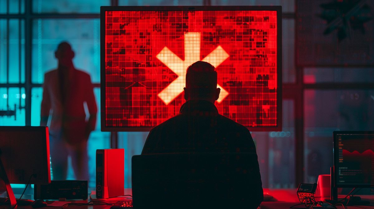 Administrator blockiert AppAusführung" So beheben Sie es! dcoul.de