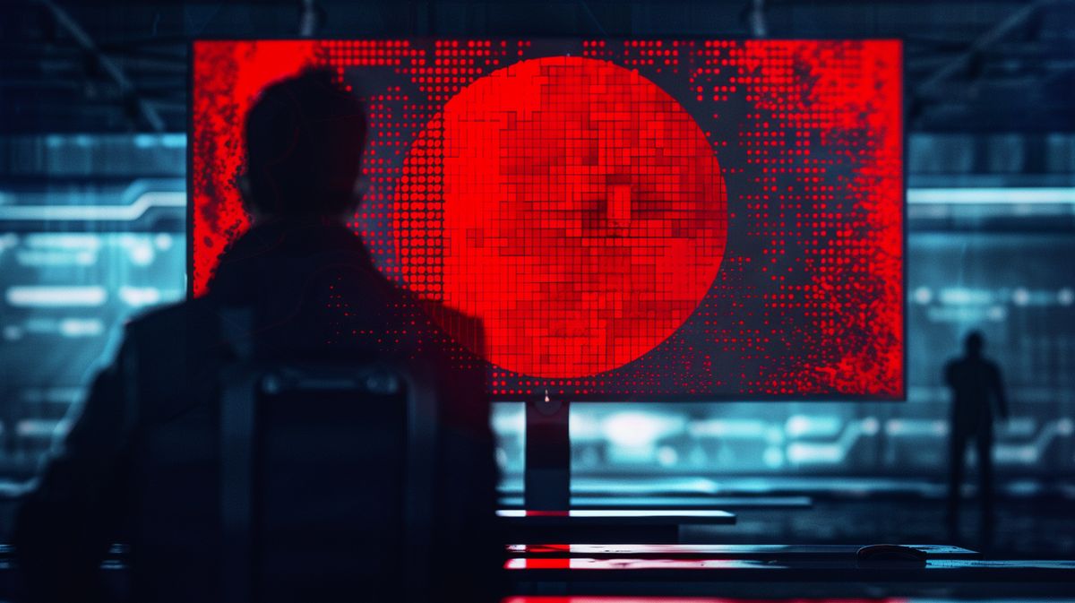 Administrator blockiert AppAusführung" So beheben Sie es! dcoul.de