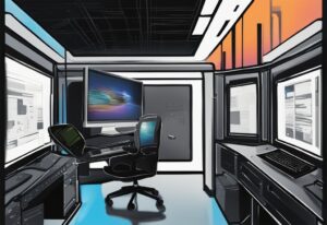 HILFE ZUM EXPLORER IN WINDOWS 10 visual data 8