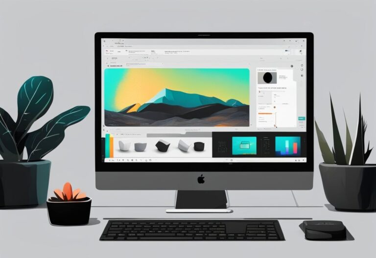 Start mit Windows 11 Quick Launch Ihr Leitfaden dcoul.de