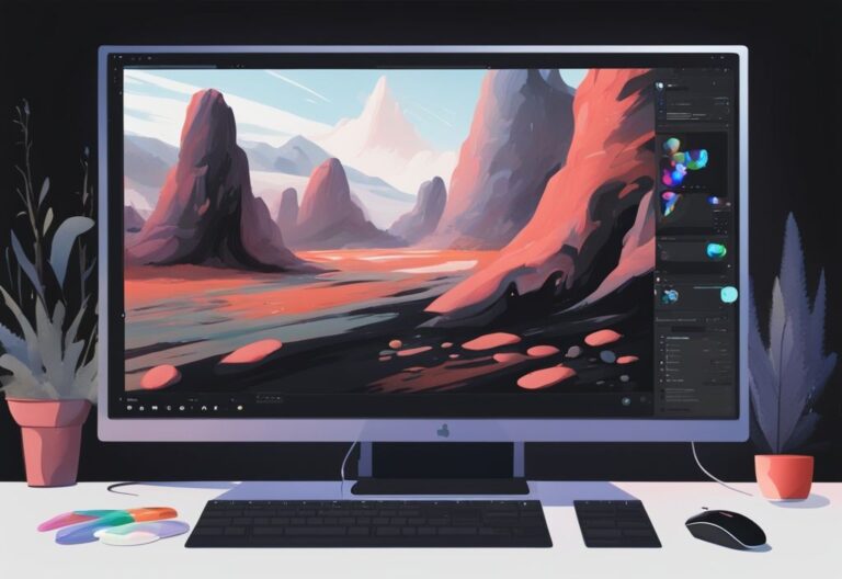 Anleitung Doppelklick Maus Einstellen Windows 11 Präzise, Schnell dcoul.de