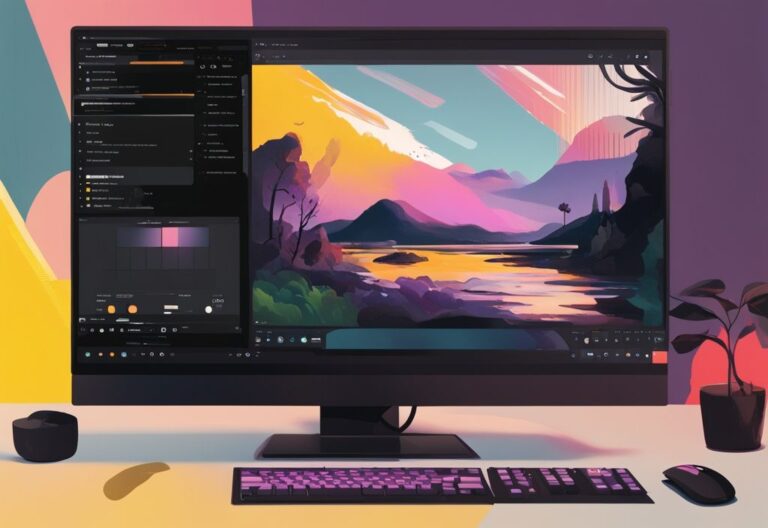 Anleitung Doppelklick Maus Einstellen Windows 11 Präzise, Schnell dcoul.de