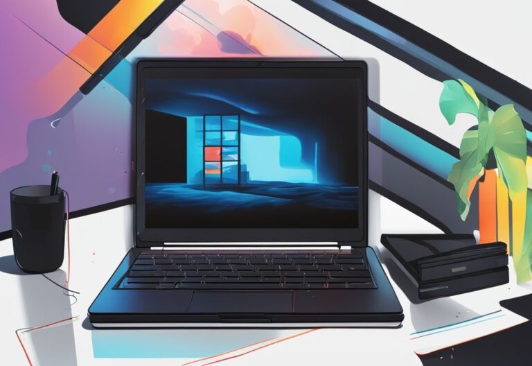 Laptop Zuklappen Monitor Soll An Bleiben Windows 10 Laptop zuklappen Monitor an bleiben Windows 11: Guide - dcoul.de