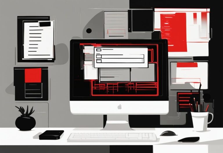 Falsche Berechtigungen Für Windows Search Verzeichnisse Outlook Lösungen für falsche Berechtigungen bei Windows Search - dcoul.de