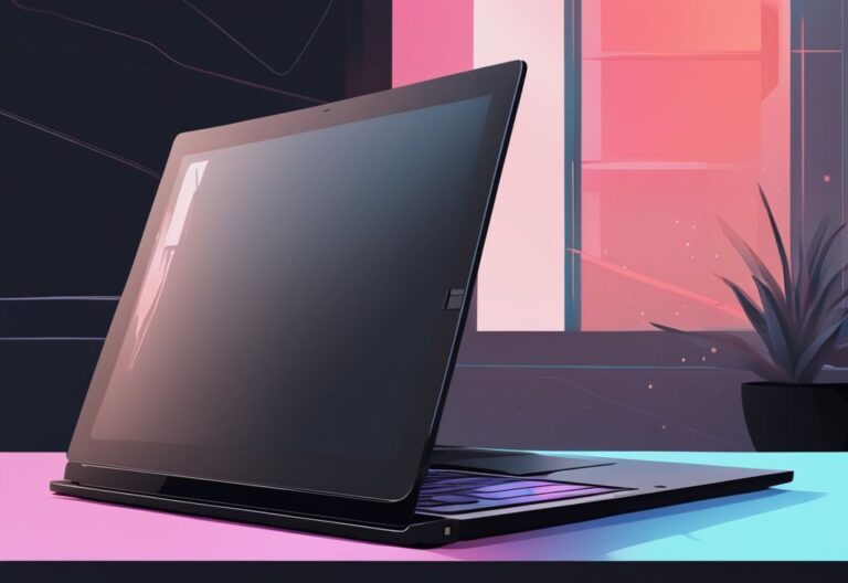 Laptop Zuklappen Monitor Soll An Bleiben Windows 10 dcoul.de