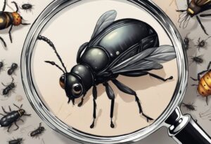 Verständlich erklärt Was ist ein Bug? Dein Leitfaden zu Fehlern dcoul.de